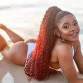 Combustível Sem Imposto голая #0145