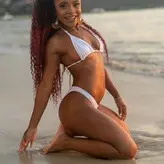 Combustível Sem Imposto голая #0146