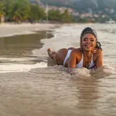 Combustível Sem Imposto голая #0147