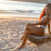 Combustível Sem Imposto голая #0151