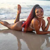 Combustível Sem Imposto голая #0152