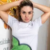 Combustível Sem Imposto голая #0184