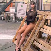 Combustível Sem Imposto голая #0224