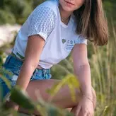 Combustível Sem Imposto голая #0259