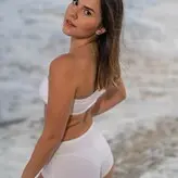 Combustível Sem Imposto голая #0266