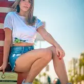 Combustível Sem Imposto голая #0274