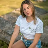 Combustível Sem Imposto голая #0278