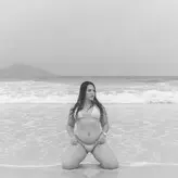 Combustível Sem Imposto голая #0280