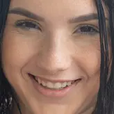 Combustível Sem Imposto голая #0281