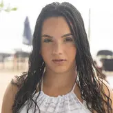 Combustível Sem Imposto голая #0282