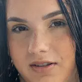 Combustível Sem Imposto голая #0284