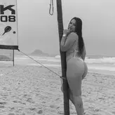 Combustível Sem Imposto голая #0286