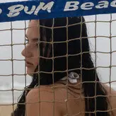 Combustível Sem Imposto голая #0289