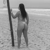 Combustível Sem Imposto голая #0291