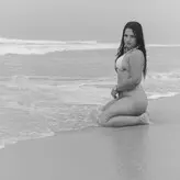 Combustível Sem Imposto голая #0292