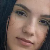 Combustível Sem Imposto голая #0293