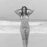 Combustível Sem Imposto голая #0294