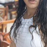 Combustível Sem Imposto голая #0297