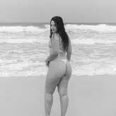 Combustível Sem Imposto голая #0299