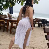 Combustível Sem Imposto голая #0300