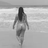 Combustível Sem Imposto голая #0305