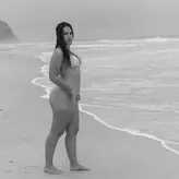 Combustível Sem Imposto голая #0306