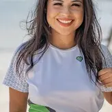 Combustível Sem Imposto голая #0314