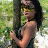 Combustível Sem Imposto голая #0315