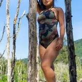 Combustível Sem Imposto голая #0318