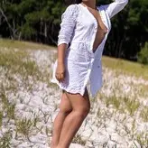 Combustível Sem Imposto голая #0321