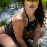 Combustível Sem Imposto голая #0323