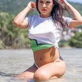 Combustível Sem Imposto голая #0326