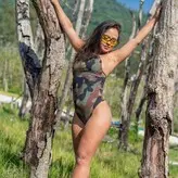 Combustível Sem Imposto голая #0332