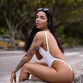 Combustível Sem Imposto голая #0333