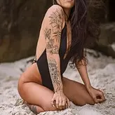 Combustível Sem Imposto голая #0335