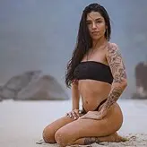 Combustível Sem Imposto голая #0336