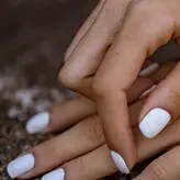 Combustível Sem Imposto голая #0339