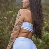 Combustível Sem Imposto голая #0340