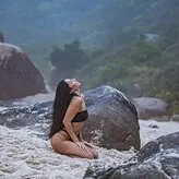 Combustível Sem Imposto голая #0341