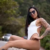 Combustível Sem Imposto голая #0342