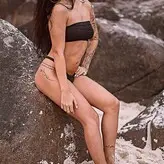 Combustível Sem Imposto голая #0344