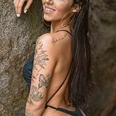 Combustível Sem Imposto голая #0345