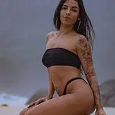 Combustível Sem Imposto голая #0346