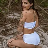 Combustível Sem Imposto голая #0347