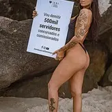 Combustível Sem Imposto голая #0349