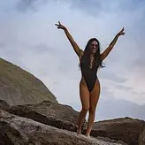 Combustível Sem Imposto голая #0350