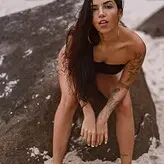 Combustível Sem Imposto голая #0351