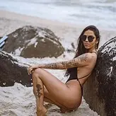 Combustível Sem Imposto голая #0353