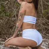 Combustível Sem Imposto голая #0354