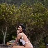 Combustível Sem Imposto голая #0355